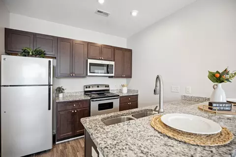 131 Gracyn Olivia Dr #00239201, Charlotte, NC 28262