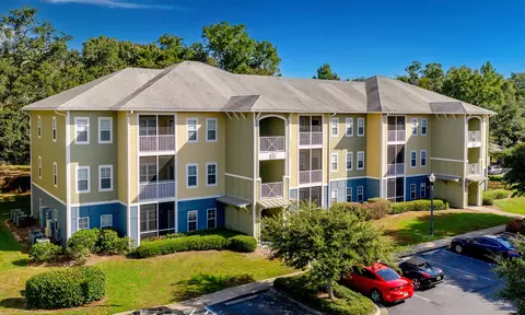 8800 Pine Forest Rd #07305, Pensacola, FL 32534