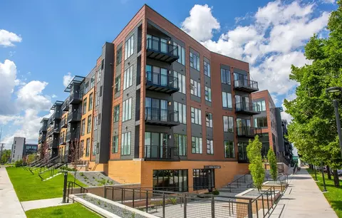 787 Hampden Ave #139, Saint Paul, MN 55114