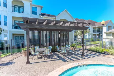 1025 Dulles Ave #01-1012, Stafford, TX 77477