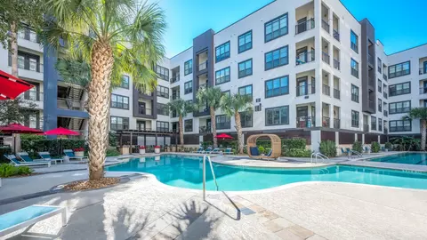 4620 N Braeswood Blvd #P157, Houston, TX 77096