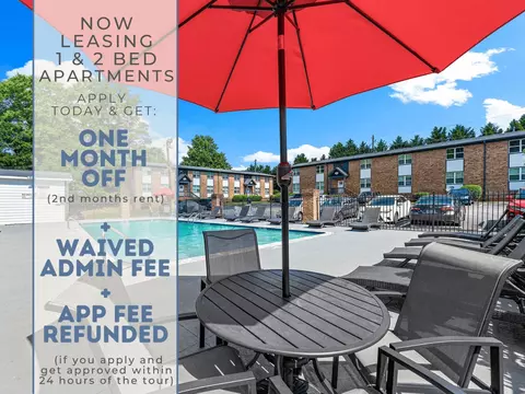 915 Woodland Trl SE #R02, Smyrna, GA 30080