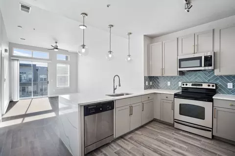 2140 Medical District Dr #4089, Dallas, TX 75235