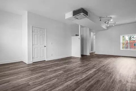 166 S 18th St #166A, Columbus, OH 43205