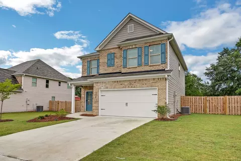 301 Victory Gallup Ln #142, Loganville, GA 30052