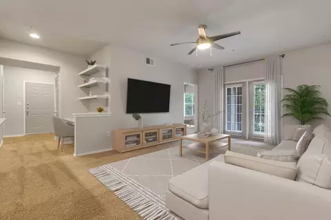 18979 Redland Rd #12307, San Antonio, TX 78259