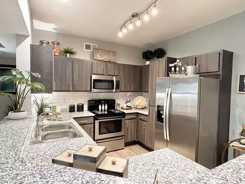 1760 Barker Cypress Rd #09-927, Houston, TX 77084