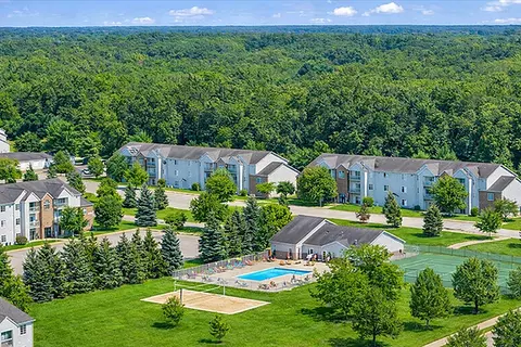 14690 Abbey Ln #5785B11, Bath, MI 48808