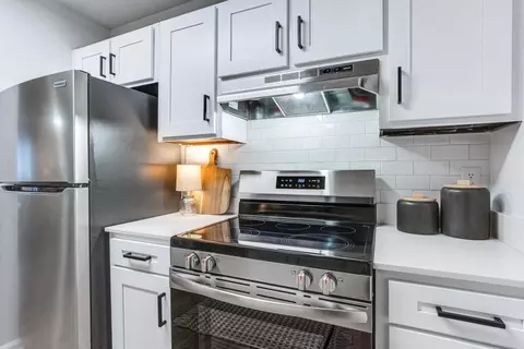 8000 Waters Ave #137, Savannah, GA 31406