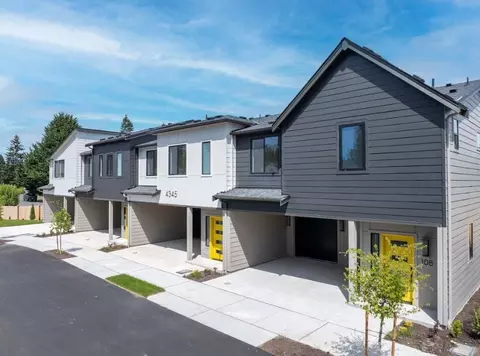 4407 84th St NE #F119, Marysville, WA 98270