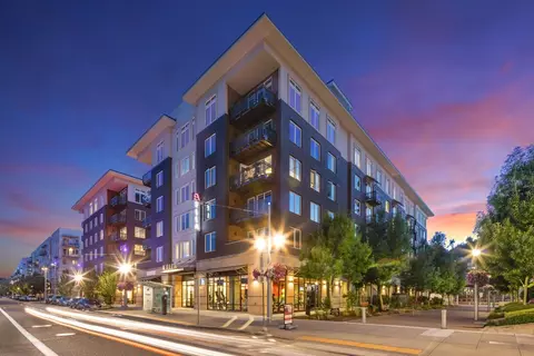 3833 S Bond Ave #0306, Portland, OR 97238