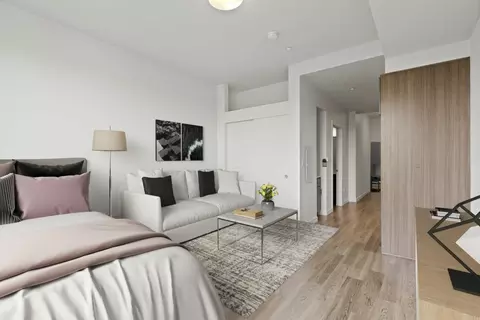 4975 SE Division St #2373, Portland, OR 97206