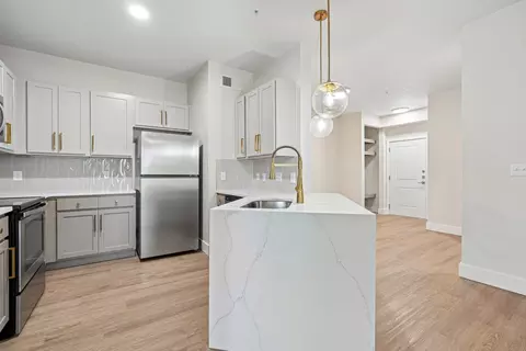 6008 Lewis St #1027, Charlotte, NC 28262
