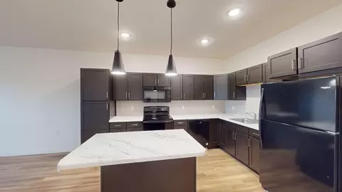 7950 S Bergamot Ave #7950-1117 ADA, Sioux Falls, SD 57108