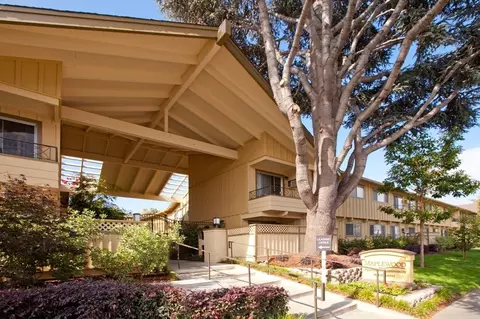 1885 California St #42, Mountain View, CA 94041