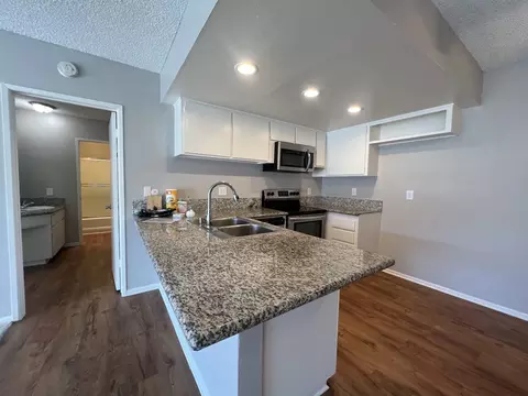 222 N Muller St #046, Anaheim, CA 92801