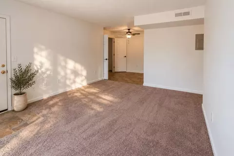 7500 Beechview Way #7405A-1, Louisville, KY 40219