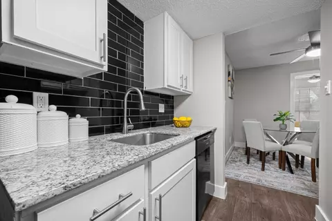3900 Investor Dr #0426, Dallas, TX 75237
