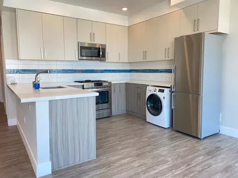5550 Bonner Ave #512, Los Angeles, CA 91601