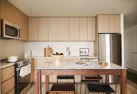 36 Journal Square Plz #6108N, Jersey City, NJ 07306