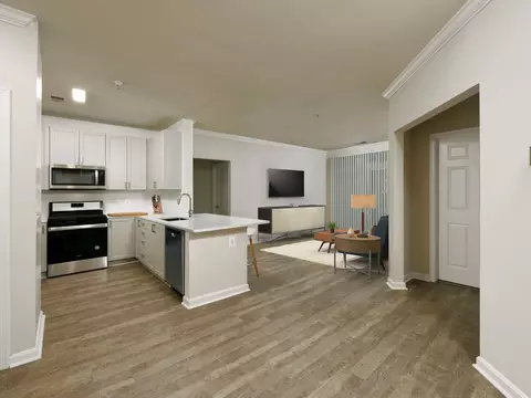 10306 Strathmore Hall St #200-301, North Bethesda, MD 20852