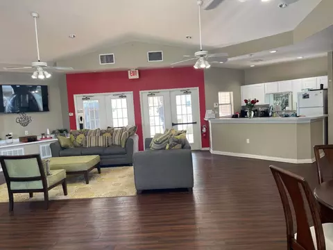 8700 Tierra Vista Cir #03-201, Kissimmee, FL 34747