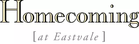 5464 W Homecoming Cir #12274C, Eastvale, CA 91752