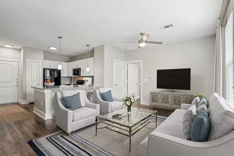 25222 Northwest Fwy #244, Cypress, TX 77429