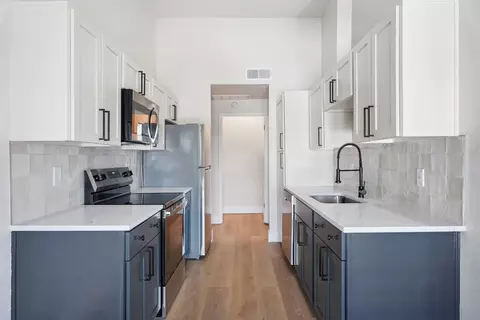 19002 Dallas Pkwy #1416, Dallas, TX 75287