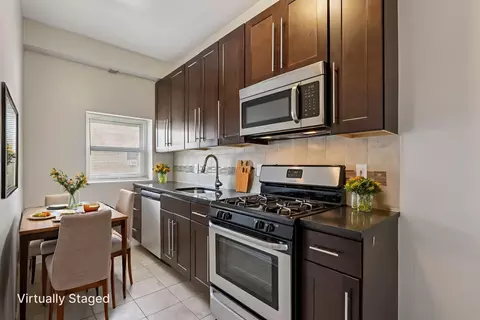 17-19 N Union Ave #3, Cranford, NJ 07016