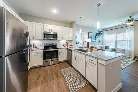 1831 Texas Highway 146 #1835, La Porte, TX 77571