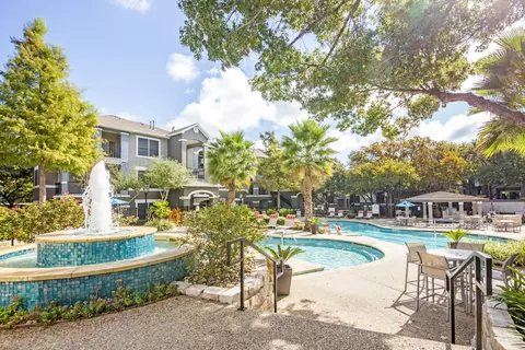 8021 N Fm 620 #0833, Austin, TX 78726