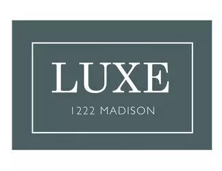 1222 W Madison St #0502, Chicago, IL 60607