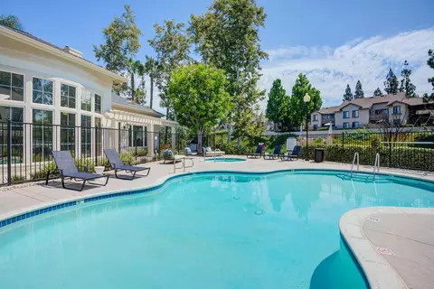 21041 Osterman Rd #1307, Lake Forest, CA 92630