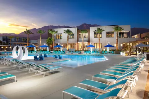 9350 The Resort Pkwy #9215, Rancho Cucamonga, CA 91730