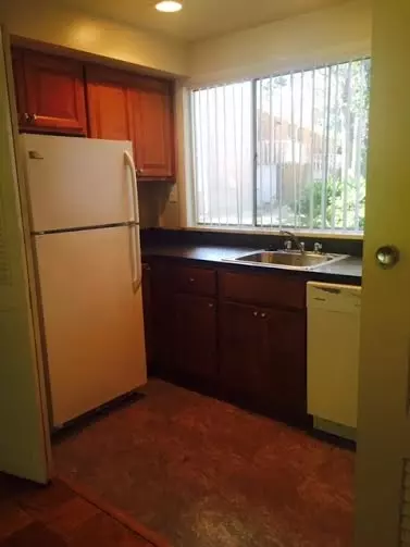 6272 67th Ct #6362, East Riverdale, MD 20737