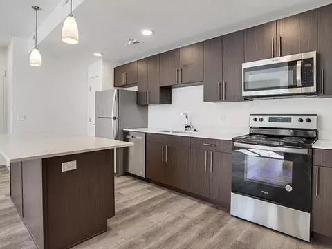 1225 E Gentile #AUCMEH, Layton, UT 84041 photo 1