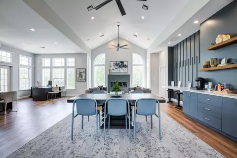 4530 Lords Landing Rd #10-502, Marlboro, MD 20772