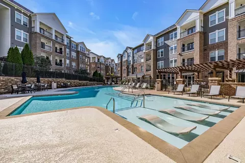 1000 Artessa Cir #6112, Franklin, TN 37067