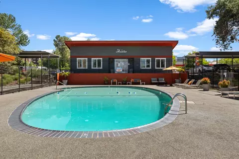 10408 SE 174th St #B305, Renton, WA 98055