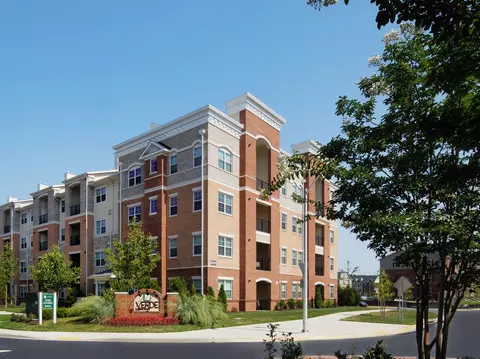 8010 Greenbelt Station Pkwy #302, Greenbelt, MD 20770
