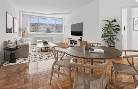 2800 Quebec St NW #N-0519, Washington, DC 20008