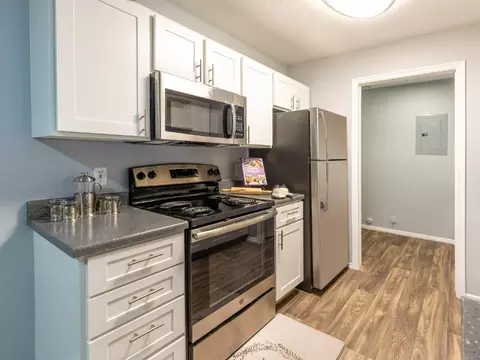 2075 N Main #F302, Layton, UT 84041