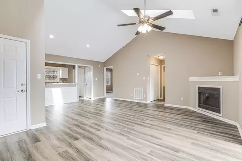 200 Park South Blvd #603, Arden, NC 28704