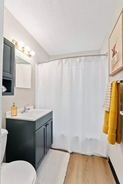 4763 N Highland Ave #4741-1, Kansas City, MO 64116
