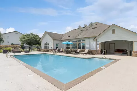 2464 Talbot Ave #503, Thibodaux, LA 70301
