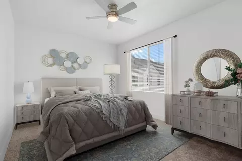 2323 S 800 W #03, Woods Cross, UT 84087