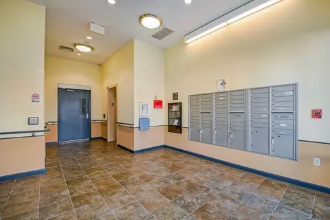 732 Avenue E #1-407, Bayonne, NJ 07002