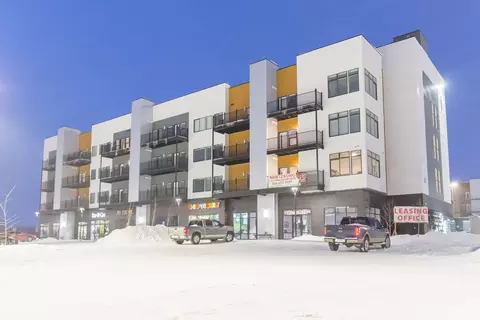 115 Shiloh Rd #STE 2, Billings, MT 59106