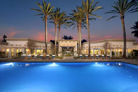 700 Forest Park Blvd #G120, Oxnard, CA 93036